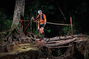 BIB: 
                            <button type="button" onclick="openModal(27424717)" class="btn btn-primary btn-sm float-right btn-popup" data-toggle="modal" data-target=".modal-high-quality">
                        <i class="fas fa-shopping-cart"></i> Add to Cart
                    </button>
                                            <button type="button" onclick="isThisMe(27424717, true)" class="btn btn-success btn-sm float-right btn-popup btn-isme hidden" data-toggle="tooltip" data-placement="bottom" title="นี่คือรูปของคุณใช่ไหม คลิกที่นี่เพื่อเอาเข้าอัลบั้ม">
                        <i class="fas fa-plus"></i> Add to album
                    </button>
                    <button type="button" onclick="isThisMe(27424717, false)" class="btn btn-warning btn-sm float-right btn-popup btn-isnotme hidden">
                        <i class="fas fa-ban"></i> Remove from album
                    </button>